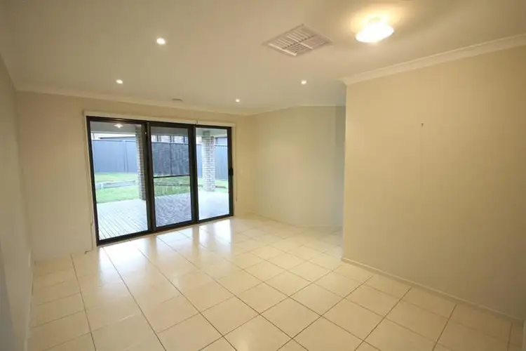 Sixth view of Homely house listing, 12 Severin Ct, Thurgoona NSW 2640