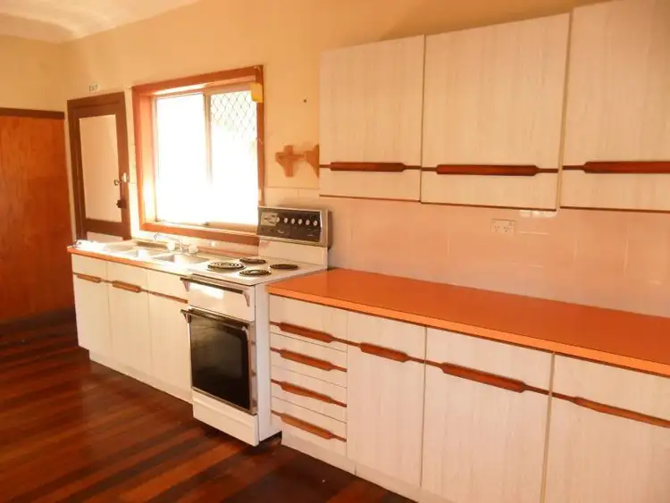 Seventh view of Homely house listing, 13 Macintosh St, Forster NSW 2428