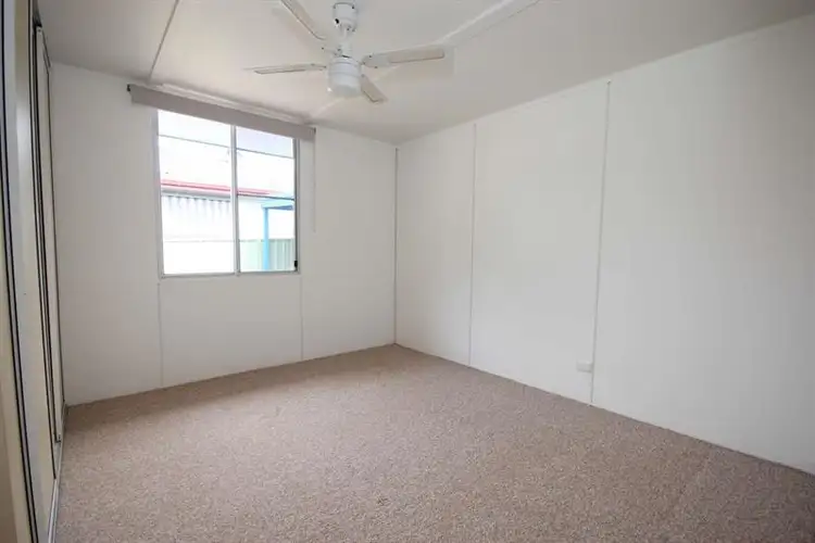 Sixth view of Homely house listing, 6 Marine  Dr, Lemon Tree Passage NSW 2319