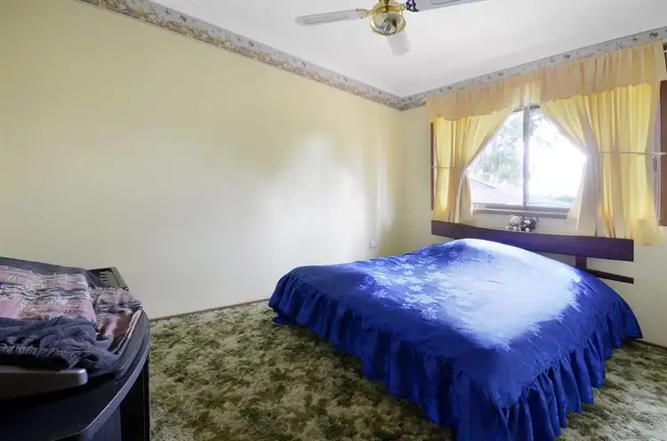 Seventh view of Homely house listing, 9 Mcinnes Pl, Ingleburn NSW 2565