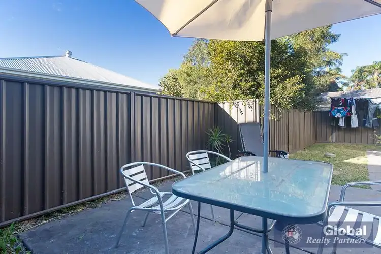 Sixth view of Homely house listing, 12 Braye St, Mayfield NSW 2304