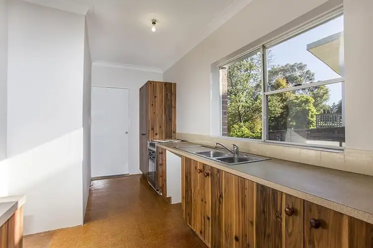 Third view of Homely house listing, 3/41 Penrose Rd, Bundanoon NSW 2578