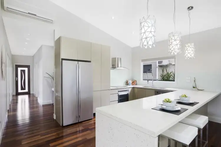 Fifth view of Homely house listing, 13 Lake Rd, Blackwall NSW 2256