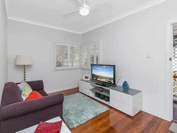 Fifth view of Homely house listing, 205 Toohey Rd, Tarragindi QLD 4121