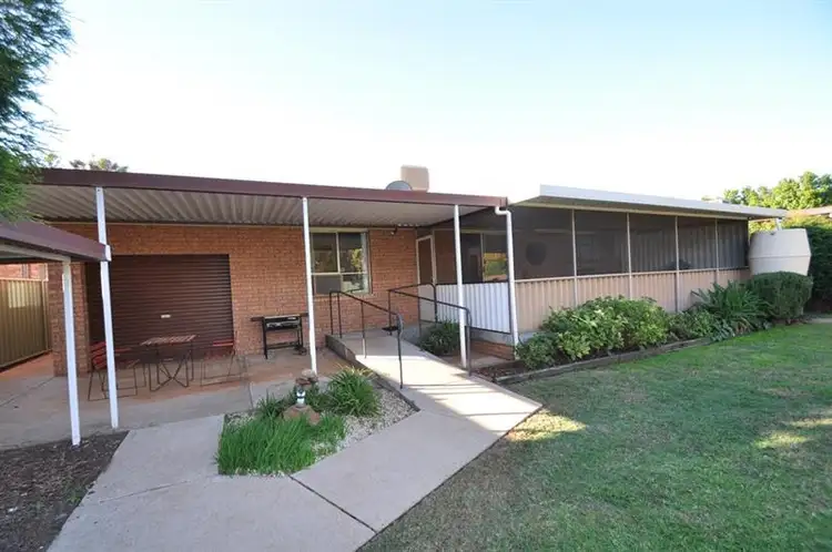 Third view of Homely house listing, 27 Sturt  Cir, Dubbo NSW 2830