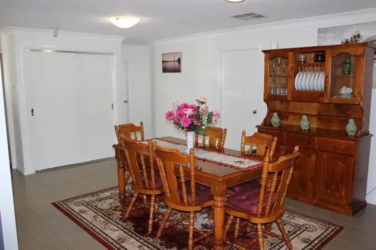 Fifth view of Homely house listing, 1 Linda Dr, Dubbo NSW 2830