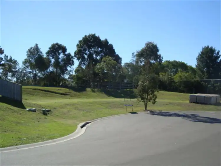 Seventh view of Homely land listing, 43 James Leslie Dr, Gillieston Heights NSW 2321