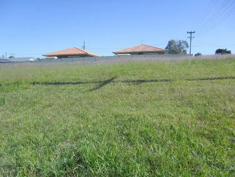 11 Grevillea Pl, Casino NSW 2470