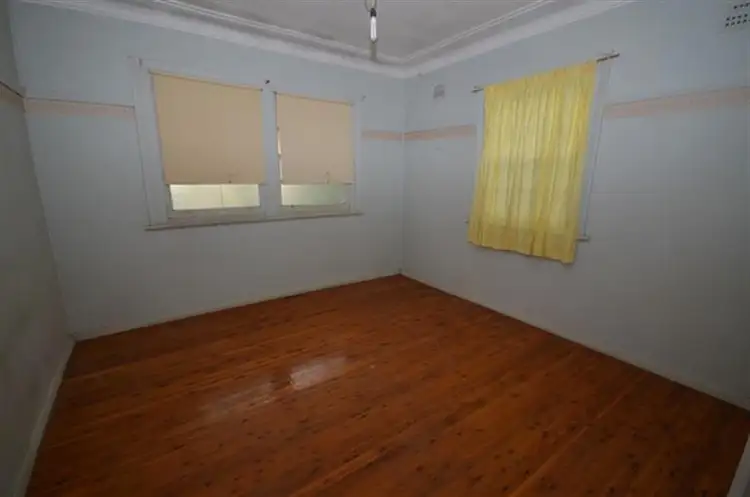 Sixth view of Homely house listing, 121 Oakham St, Boggabri NSW 2382