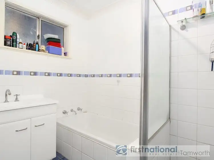 Sixth view of Homely house listing, 20 Johnston St, Tamworth NSW 2340