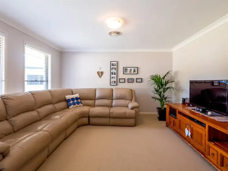 Third view of Homely house listing, 42 Palmvale Dr, Goonellabah NSW 2480