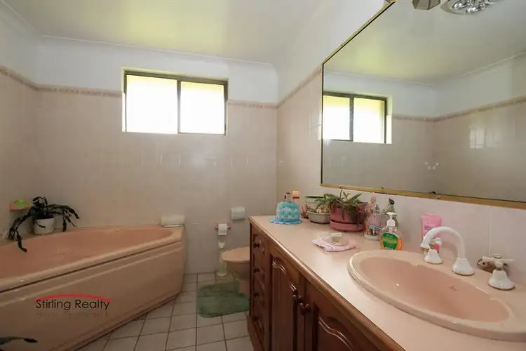 Seventh view of Homely rural property listing, 1014 Old Hume Hwy, Balmoral NSW 2575