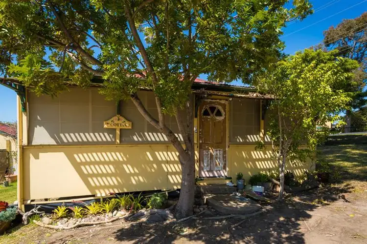 Sixth view of Homely house listing, 2 Reid St, Merimbula NSW 2548