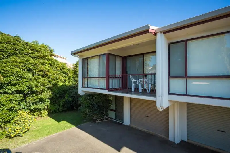 Main view of Homely townhouse listing, 5/6 Chapman Ct, Merimbula NSW 2548