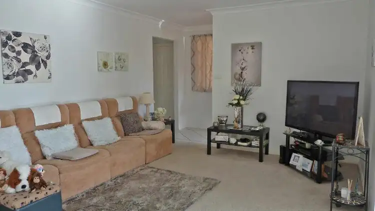 Second view of Homely villa listing, 2/4 Inaja Pl, Forster NSW 2428