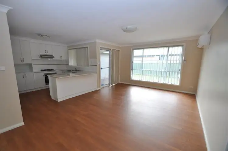 Third view of Homely house listing, 34 Dunheved Cct, Dubbo NSW 2830