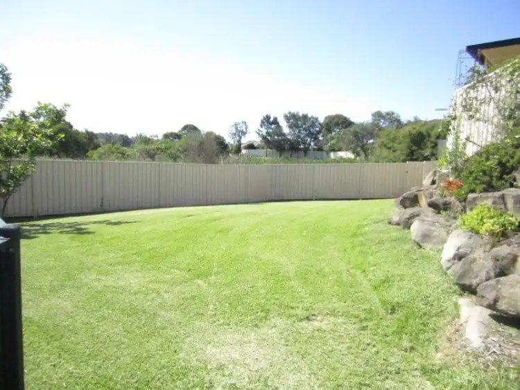 Third view of Homely house listing, Address available on request