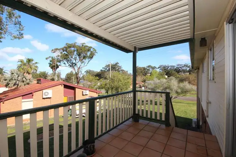 Seventh view of Homely house listing, 20 Morton Ave, Lemon Tree Passage NSW 2319