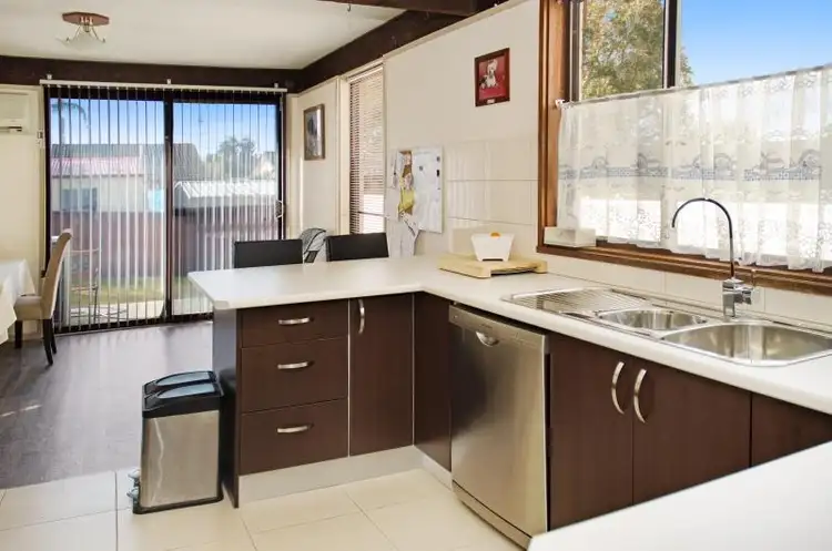 Third view of Homely house listing, Address available on request