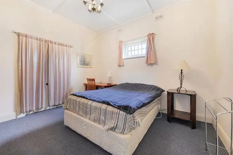 Sixth view of Homely house listing, 127 Sixth Ave, Joslin SA 5070