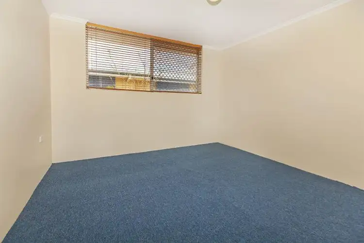 Sixth view of Homely unit listing, 2/119 Chaucer St, Moorooka QLD 4105
