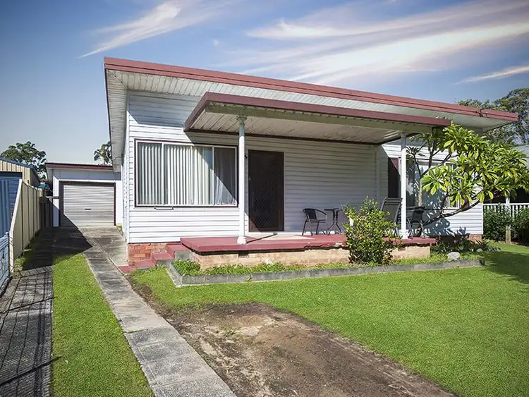 Main view of Homely house listing, Address available on request