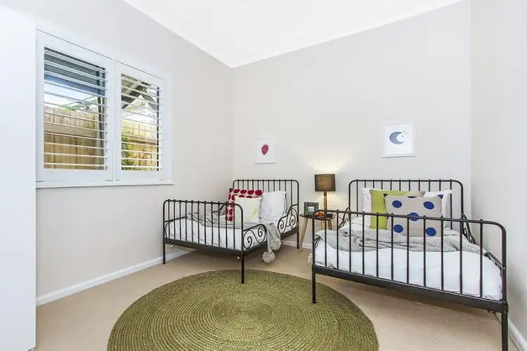 Sixth view of Homely house listing, 53 Moana St, Woy Woy NSW 2256