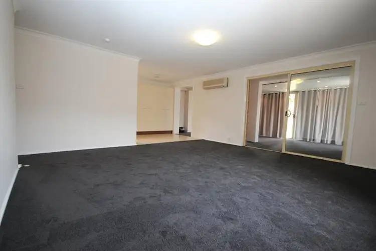 Second view of Homely house listing, 29 Avenue Of The Allies Ave, Tanilba Bay NSW 2319