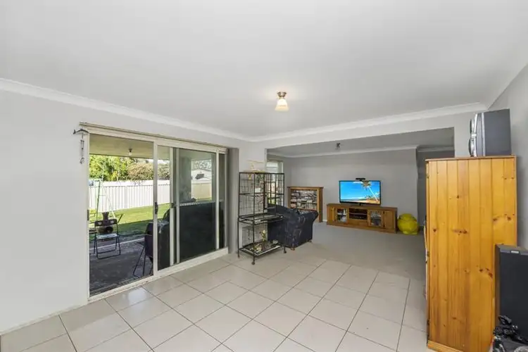 Seventh view of Homely house listing, 17 Highview Ave, San Remo NSW 2262