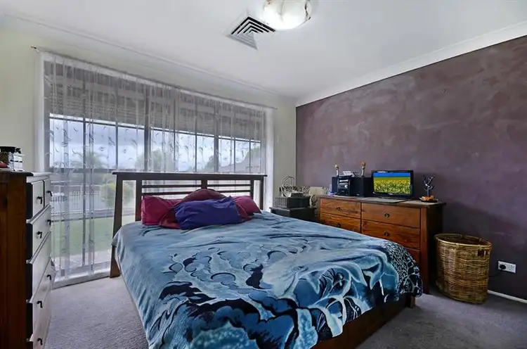 Sixth view of Homely house listing, 3 Luff Pl, Ingleburn NSW 2565