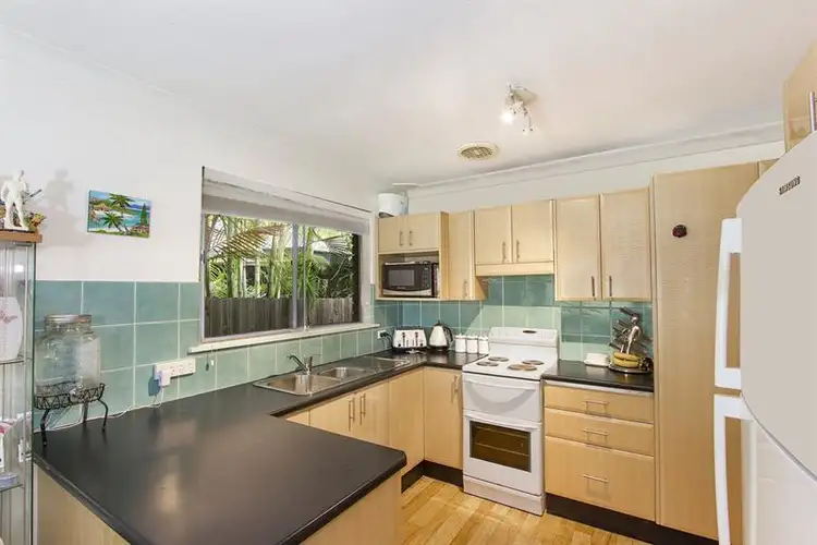 Third view of Homely house listing, 16 Neera Rd, Umina Beach NSW 2257