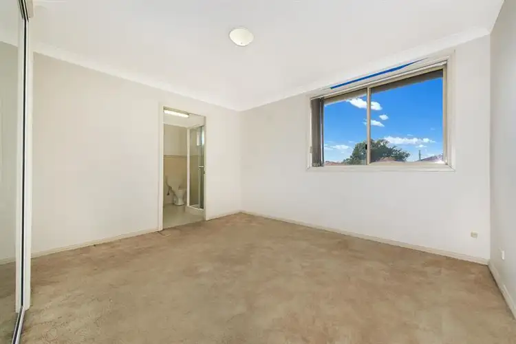 Sixth view of Homely semi-detached listing, 9A Farah Pl, Yagoona NSW 2199
