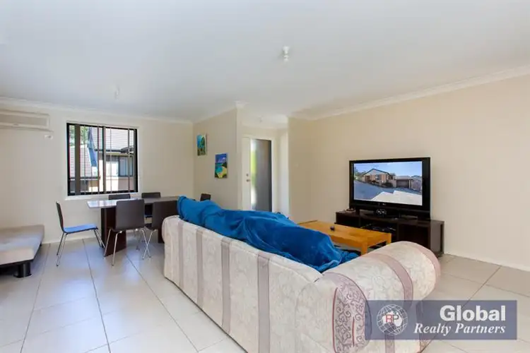 Second view of Homely villa listing, 1/14 Vale St, Birmingham Gardens NSW 2287