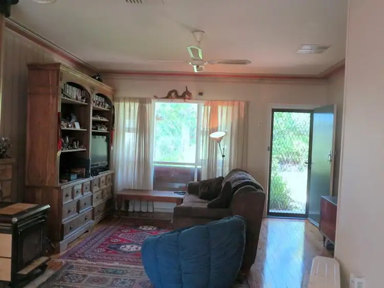 Fifth view of Homely house listing, 22 Wigram Rd, Faulconbridge NSW 2776