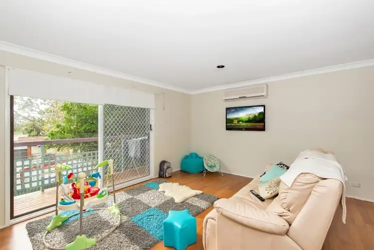 Second view of Homely house listing, Address available on request