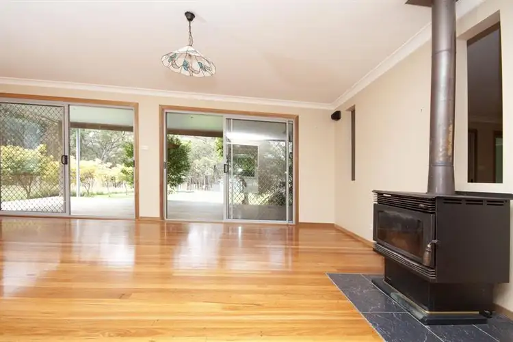 Fifth view of Homely house listing, 3524 The Lakes Way, Forster NSW 2428