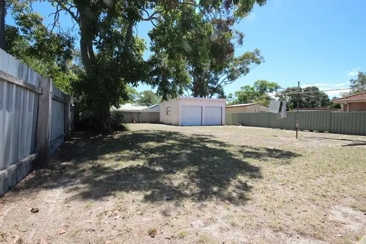 Fifth view of Homely house listing, 19 Wychewood Ave, Mallabula NSW 2319