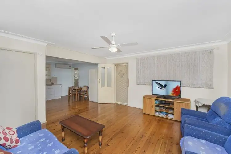 Fourth view of Homely house listing, Address available on request