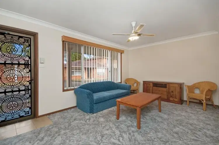 Fourth view of Homely villa listing, 4/68 Ocean Beach Rd, Woy Woy NSW 2256
