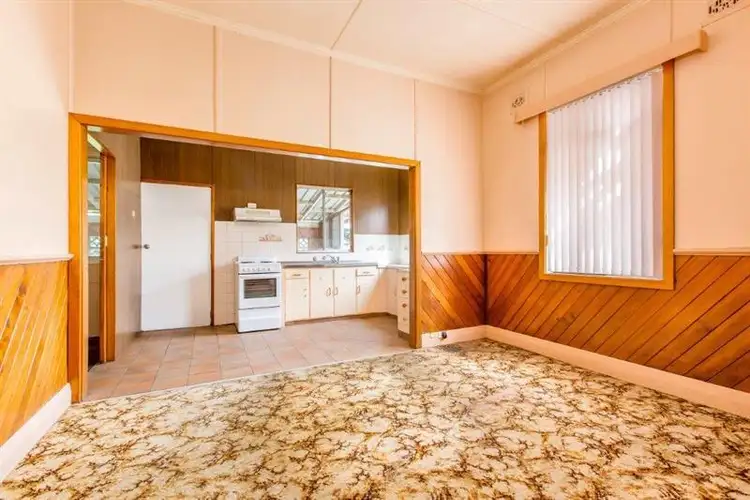 Fifth view of Homely house listing, 15 Jellicoe Pde, New Lambton NSW 2305