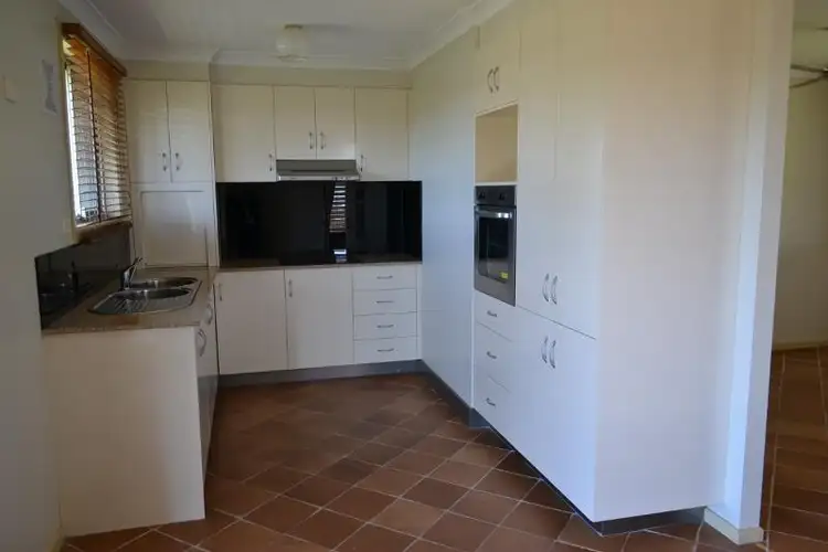 Fourth view of Homely house listing, 32 Belvedere Dr, East Lismore NSW 2480