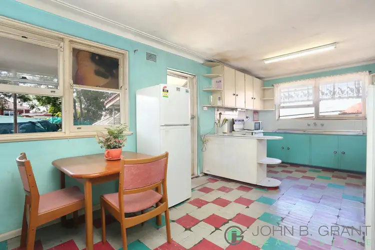 Fourth view of Homely house listing, 36 View St, Sefton NSW 2162