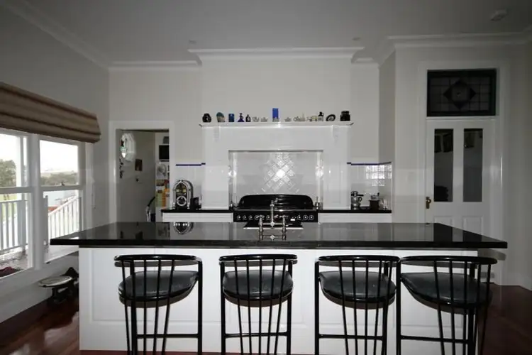 Sixth view of Homely rural property listing, 1124 Brayton Rd, Brayton NSW 2579
