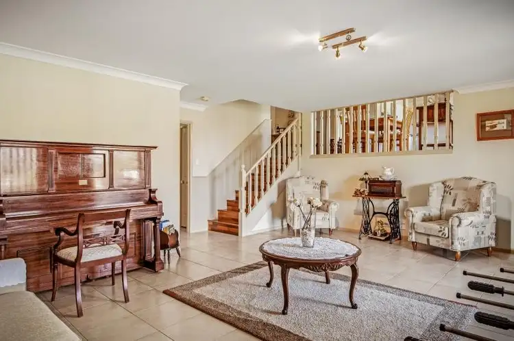 Third view of Homely house listing, 15 Courigal St, Lake Haven NSW 2263