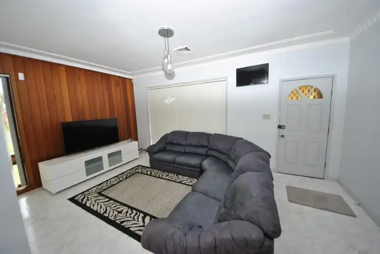 Seventh view of Homely house listing, 154 Woods Rd, Yagoona NSW 2199