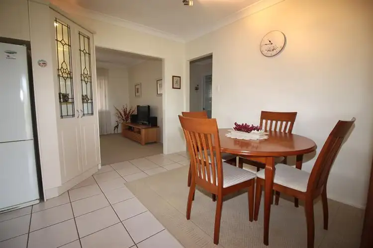 Sixth view of Homely house listing, 18 Richard St, Colyton NSW 2760
