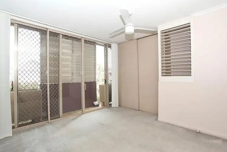 Fifth view of Homely townhouse listing, 10/34 Lowerson St, Lutwyche QLD 4030