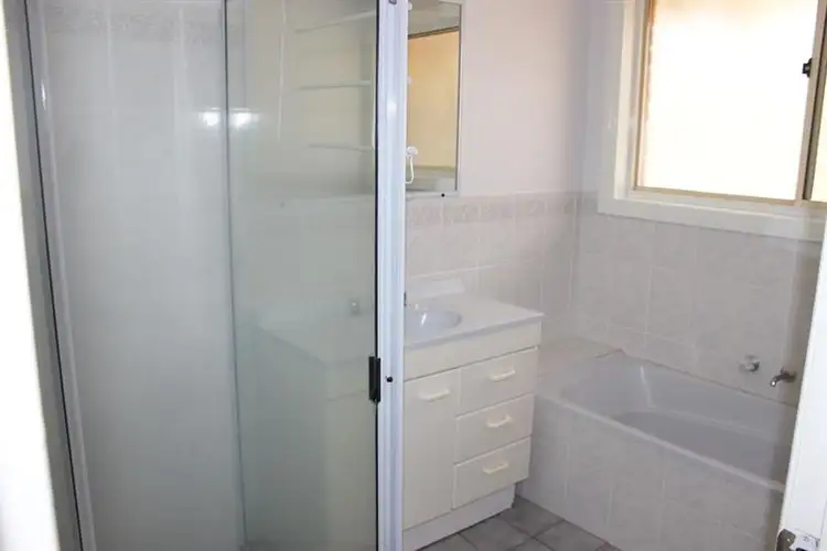 Sixth view of Homely house listing, 99 Sheraton Rd, Dubbo NSW 2830