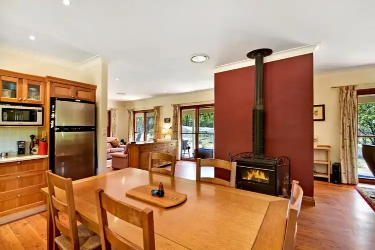 Sixth view of Homely rural property listing, 19 Forest Cl, Marulan NSW 2579