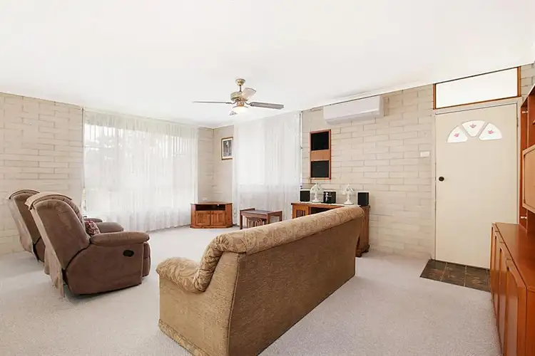 Seventh view of Homely house listing, 57 Avenue Of The Allies 0, Tanilba Bay NSW 2319